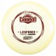 Innova Leopard3 - Champion Glow