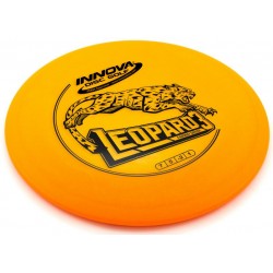 Innova Leopard3 - DX