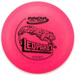 Innova Leopard3 - DX