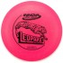 Innova Leopard3 - DX