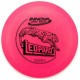 Innova Leopard3 - DX