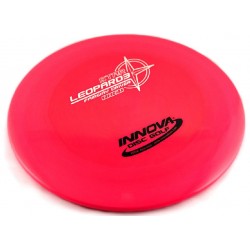 Innova Leopard3 - Star