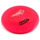 Innova Leopard3 - Star