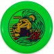 Innova Lion - Star INNfuse