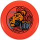 Innova Lion - Star INNfuse