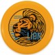 Innova Lion - Star INNfuse