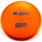 Innova Mako3 - GStar Innova Mako3 - GStar