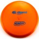 Innova Mako3 - GStar Innova Mako3 - GStar