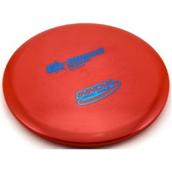 Innova Mako3 - GStar