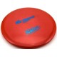 Innova Mako3 - GStar