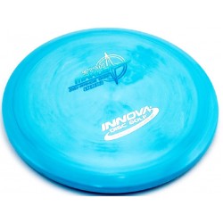Innova Mako3 - Star