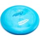 Innova Mako3 - Star