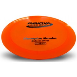 Innova Mamba - Champion Innova Mamba - Champion