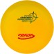 Innova Mamba - Star Innova Mamba - Star