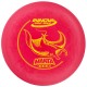 Innova Manta - DX Innova Manta - DX