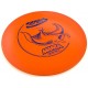 Innova Manta - DX