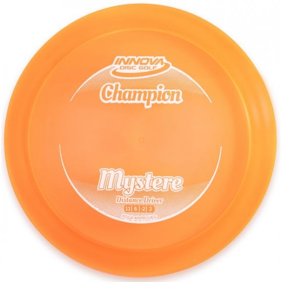 Innova Mystere - Champion