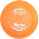 Innova Mystere - Champion