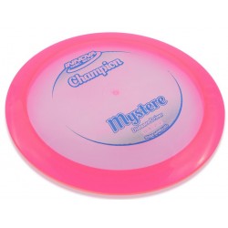 Innova Mystere - Champion