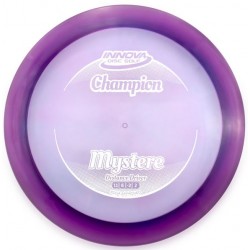 Innova Mystere - Champion