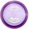 Innova Mystere - Champion