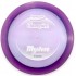 Innova Mystere - Champion