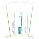 Innova Nova - XT Overmold