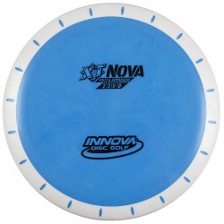 Innova Nova - XT Overmold Innova Nova - XT Overmold
