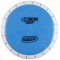 Innova Nova - XT Overmold Innova Nova - XT Overmold
