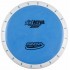 Innova Nova - XT Overmold