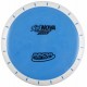 Innova Nova - XT Overmold Innova Nova - XT Overmold