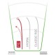 Innova Pig - Pro Color Glow - Ricky Wysocki Tour Series 2021