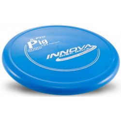 Innova Pig - R-Pro Innova Pig - R-Pro