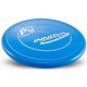 Innova Pig - R-Pro Innova Pig - R-Pro