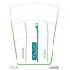 Innova Polecat - DX
