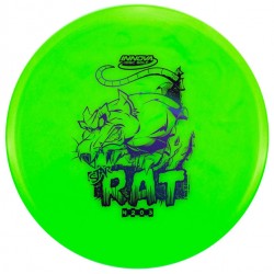 Innova Rat - Star