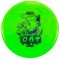 Innova Rat - Star