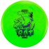 Innova Rat - Star