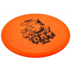 Innova Rat - Star
