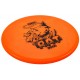 Innova Rat - Star