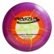 Innova Roadrunner - Champion Dyed Innova Roadrunner - Champion Dyed