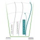 Innova Roadrunner - Champion