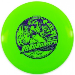 Innova Roadrunner - Star - Gregg Barsby