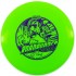 Innova Roadrunner - Star - Gregg Barsby