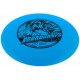 Innova Roadrunner - Star - Gregg Barsby