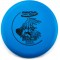 Innova Roc3 - DX Innova Roc3 - DX