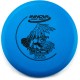 Innova Roc3 - DX Innova Roc3 - DX