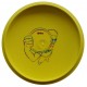 Innova Roc - DX Bottom Stamp