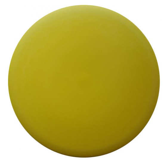 Innova Roc - DX Bottom Stamp