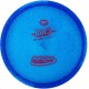 Innova Roc3 - Champion Metal Flake